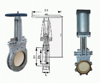 մɵlyCZ43TCY(ji)(gu)D
