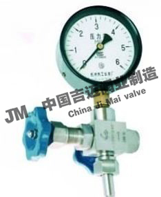 J19HJ19Wͨy
